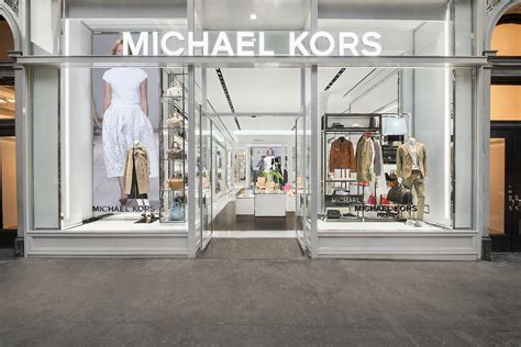 trouvez boutique michael kors|michael kors store locator.